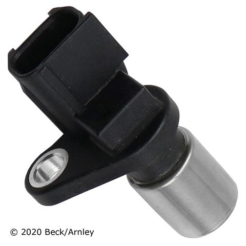 Beck/Arnley Engine Crankshaft Position Sensor  180-0329