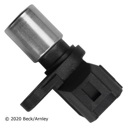 Beck/Arnley Engine Crankshaft Position Sensor  180-0329