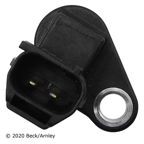 https://www.ShowMeThePartsdb.com/bin/images/Beck/BA1800329-3.jpg
