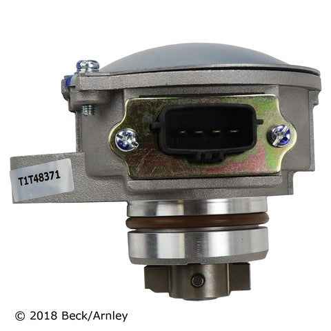 Beck/Arnley Engine Camshaft Position Sensor  180-0341