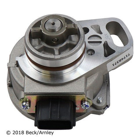 Beck/Arnley Engine Camshaft Position Sensor  180-0341