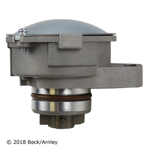 https://www.ShowMeThePartsdb.com/bin/images/Beck/BA1800341-3.jpg