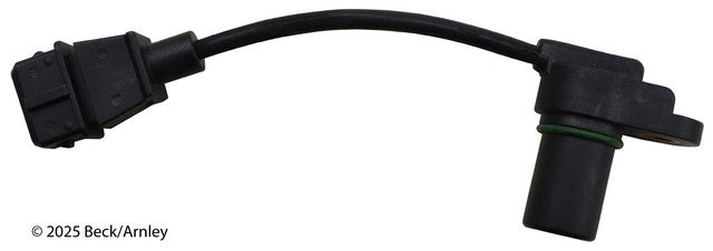 Beck/Arnley Engine Camshaft Position Sensor  180-0349