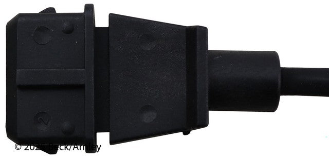 Beck/Arnley Engine Camshaft Position Sensor  180-0349
