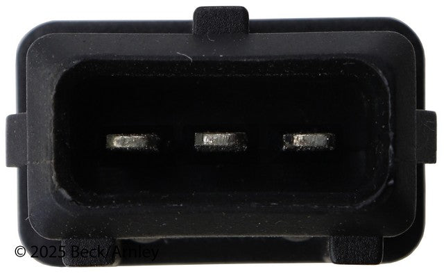 https://www.ShowMeThePartsdb.com/bin/images/Beck/BA1800349-3.jpg