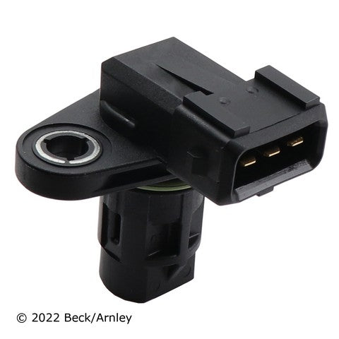 Beck/Arnley Engine Camshaft Position Sensor  180-0355