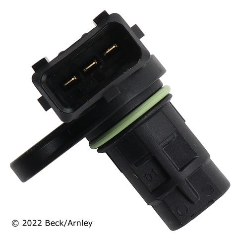 Beck/Arnley Engine Camshaft Position Sensor  180-0355