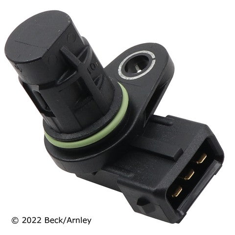 https://www.ShowMeThePartsdb.com/bin/images/Beck/BA1800355-3.jpg