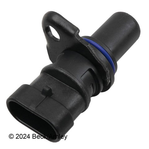Beck/Arnley Engine Camshaft Position Sensor  180-0370