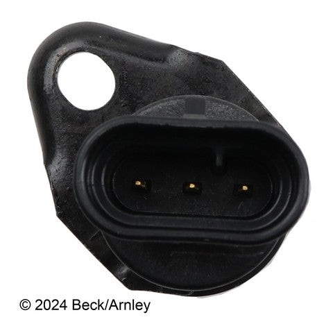 Beck/Arnley Engine Camshaft Position Sensor  180-0370