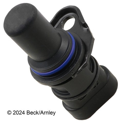https://www.ShowMeThePartsdb.com/bin/images/Beck/BA1800370-3.jpg