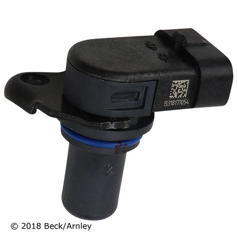 Beck/Arnley Engine Camshaft Position Sensor  180-0371