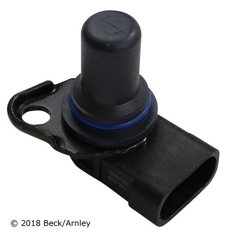 Beck/Arnley Engine Camshaft Position Sensor  180-0371