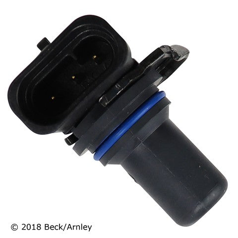 https://www.ShowMeThePartsdb.com/bin/images/Beck/BA1800371-3.jpg