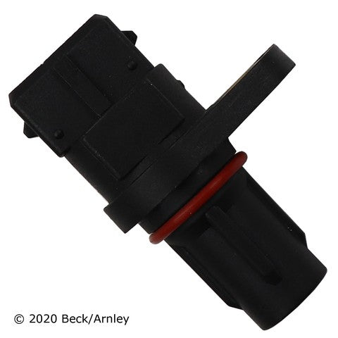 Beck/Arnley Engine Camshaft Position Sensor  180-0372