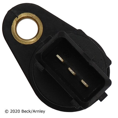 Beck/Arnley Engine Camshaft Position Sensor  180-0372