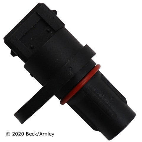 https://www.ShowMeThePartsdb.com/bin/images/Beck/BA1800372-3.jpg