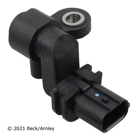 Beck/Arnley Engine Crankshaft Position Sensor  180-0393