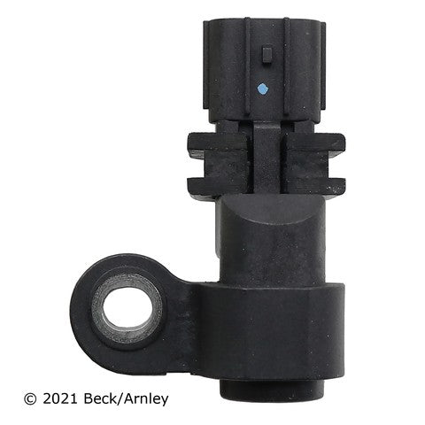 Beck/Arnley Engine Crankshaft Position Sensor  180-0393