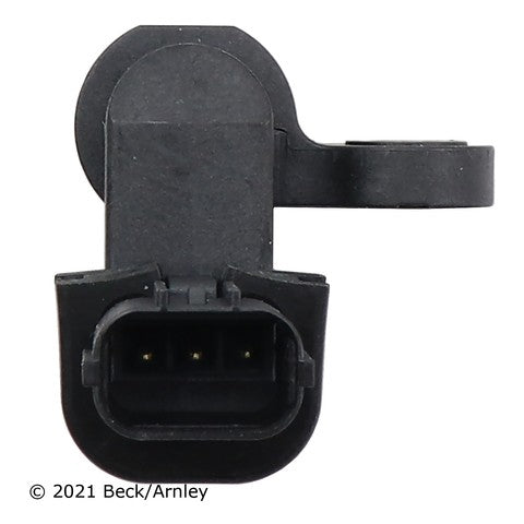 https://www.ShowMeThePartsdb.com/bin/images/Beck/BA1800393-3.jpg