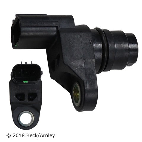 Beck/Arnley Engine Camshaft Position Sensor  180-0394