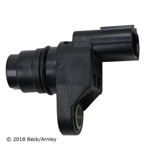 Beck/Arnley Engine Camshaft Position Sensor  180-0394