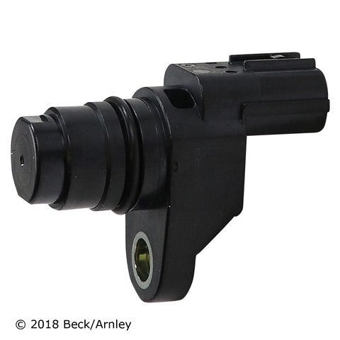 https://www.ShowMeThePartsdb.com/bin/images/Beck/BA1800394-3.jpg