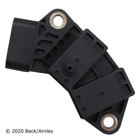 Beck/Arnley Engine Crankshaft Position Sensor  180-0396