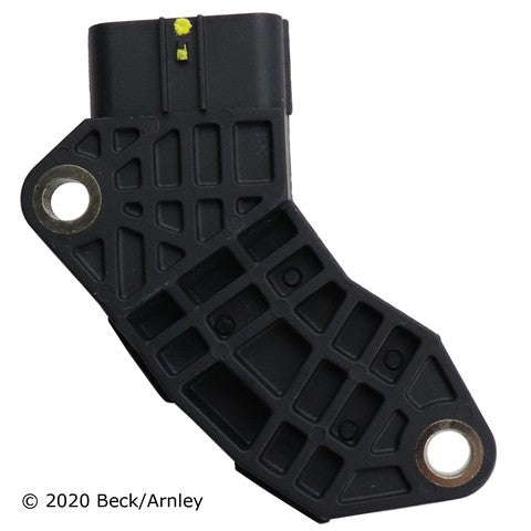 Beck/Arnley Engine Crankshaft Position Sensor  180-0396