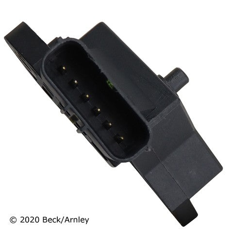 https://www.ShowMeThePartsdb.com/bin/images/Beck/BA1800396-3.jpg