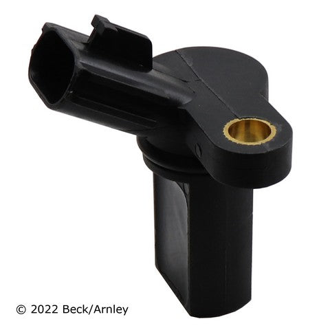 Beck/Arnley Engine Camshaft Position Sensor,Engine Crankshaft Position Sensor  180-0397