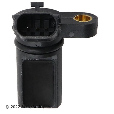 Beck/Arnley Engine Camshaft Position Sensor,Engine Crankshaft Position Sensor  180-0397