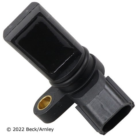 https://www.ShowMeThePartsdb.com/bin/images/Beck/BA1800397-3.jpg