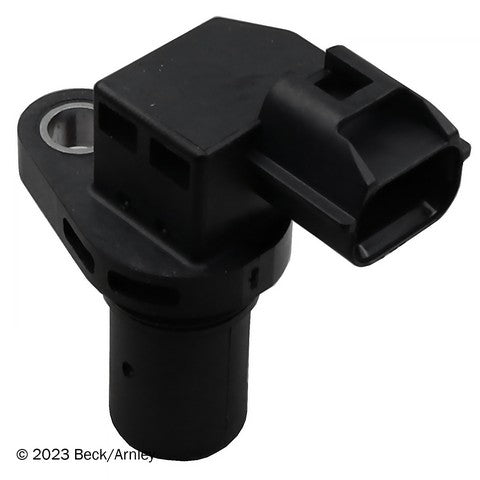 Beck/Arnley Engine Camshaft Position Sensor,Engine Crankshaft Position Sensor  180-0403