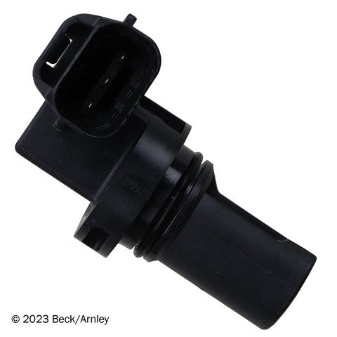 Beck/Arnley Engine Camshaft Position Sensor,Engine Crankshaft Position Sensor  180-0403