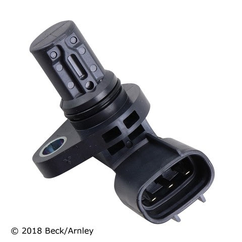 Beck/Arnley Engine Camshaft Position Sensor,Engine Crankshaft Position Sensor  180-0405