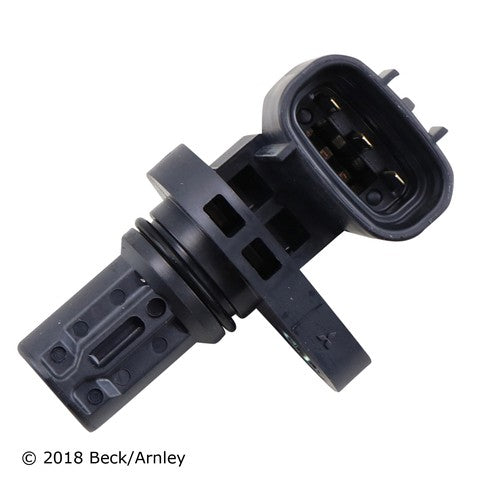 Beck/Arnley Engine Camshaft Position Sensor,Engine Crankshaft Position Sensor  180-0405