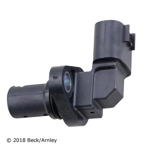 https://www.ShowMeThePartsdb.com/bin/images/Beck/BA1800405-3.jpg