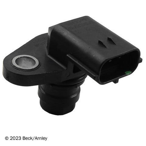 Beck/Arnley Engine Camshaft Position Sensor  180-0407