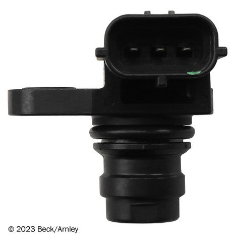Beck/Arnley Engine Camshaft Position Sensor  180-0407