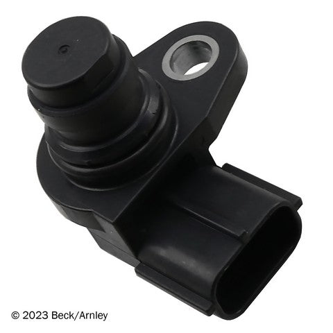 https://www.ShowMeThePartsdb.com/bin/images/Beck/BA1800407-3.jpg