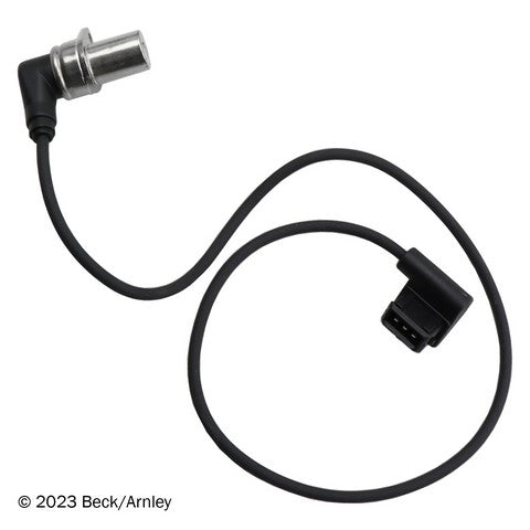 Beck/Arnley Engine Crankshaft Position Sensor  180-0411
