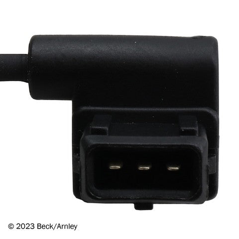 Beck/Arnley Engine Crankshaft Position Sensor  180-0411