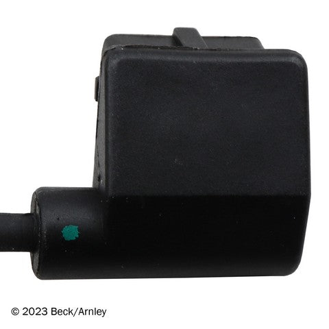 https://www.ShowMeThePartsdb.com/bin/images/Beck/BA1800411-3.jpg