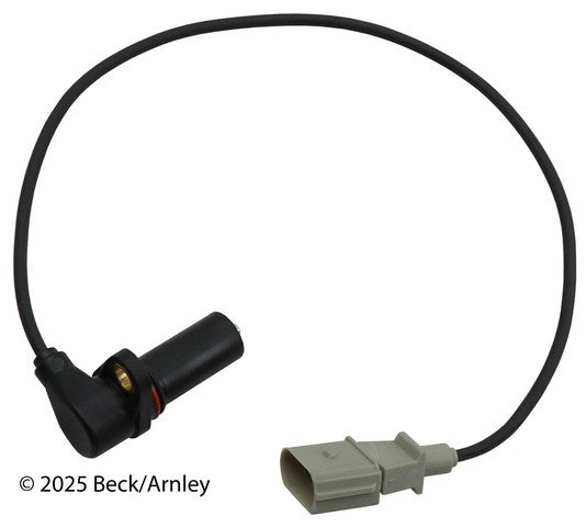 Beck/Arnley Engine Crankshaft Position Sensor  180-0415