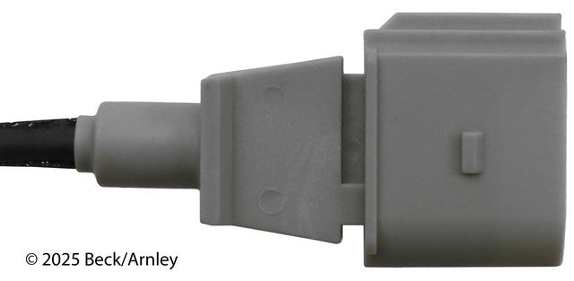 Beck/Arnley Engine Crankshaft Position Sensor  180-0415