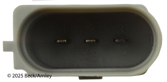 https://www.ShowMeThePartsdb.com/bin/images/Beck/BA1800415-3.jpg