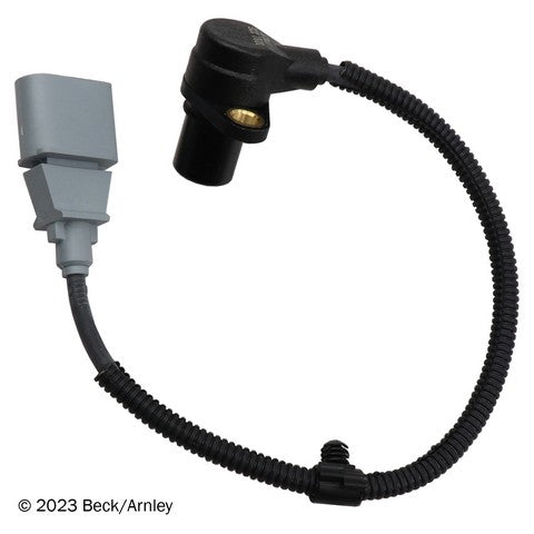 Beck/Arnley Engine Crankshaft Position Sensor  180-0417