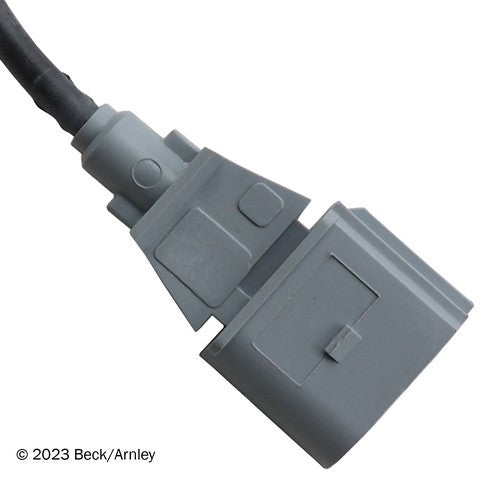 Beck/Arnley Engine Crankshaft Position Sensor  180-0417