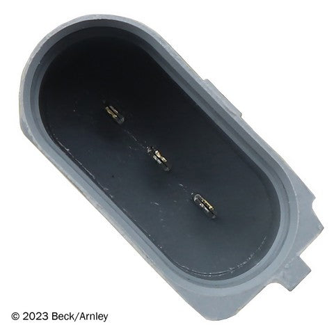 https://www.ShowMeThePartsdb.com/bin/images/Beck/BA1800417-3.jpg